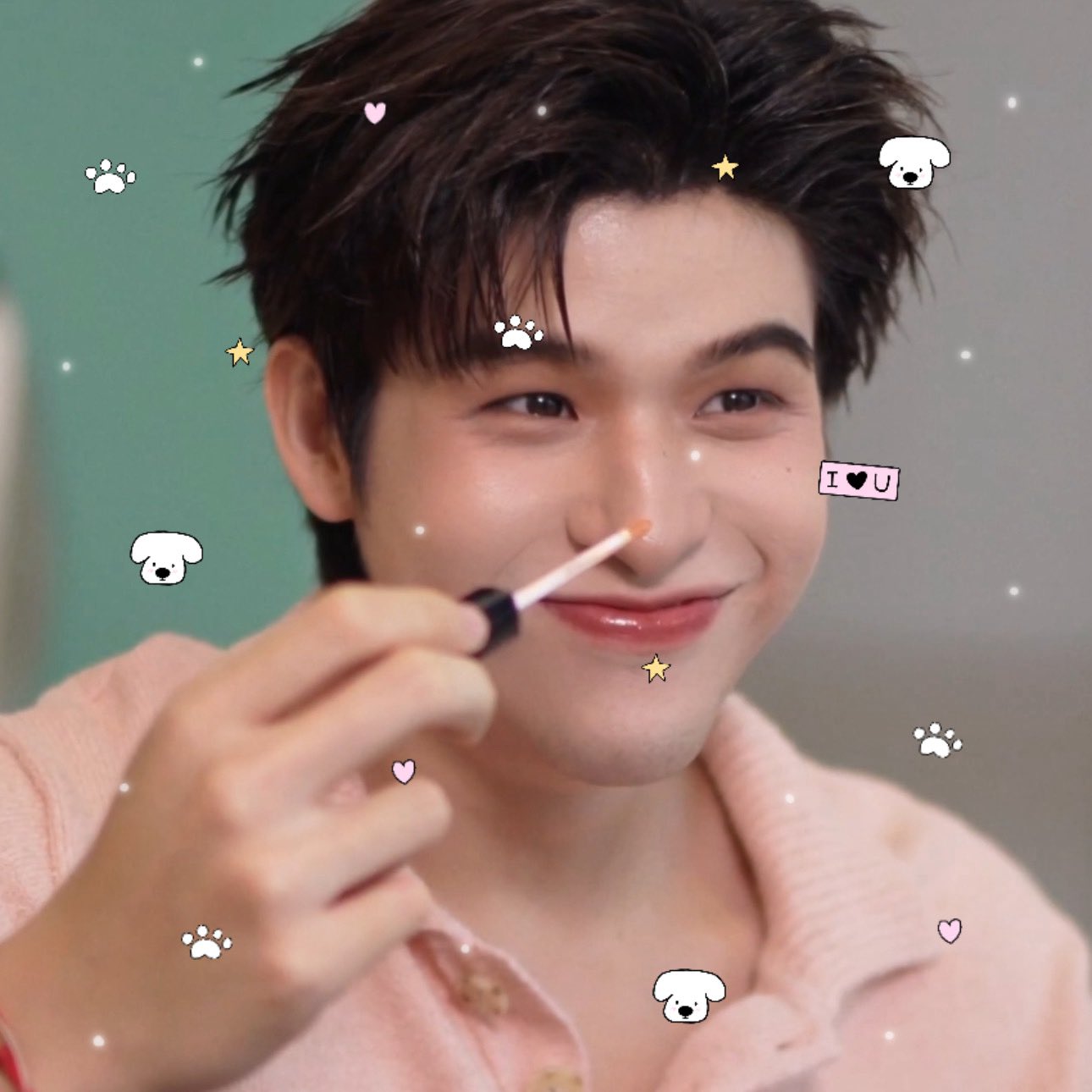 xBOdSv
