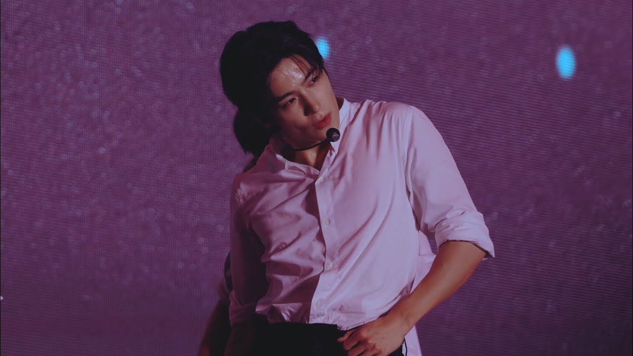 락앤롤(chom)