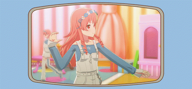 xBaZHE.gif