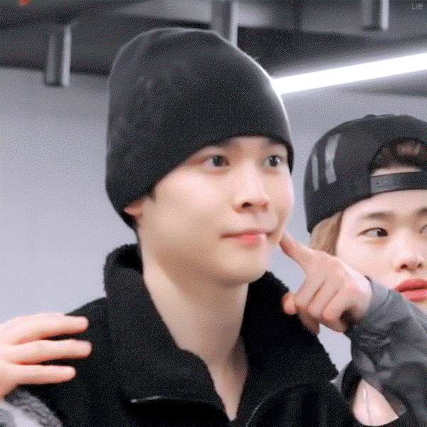 xBgkBe.gif