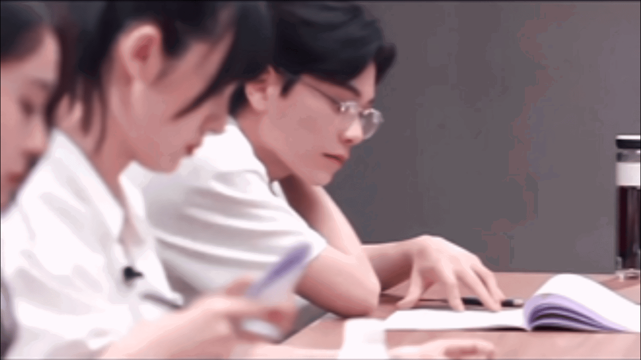 xBiwnW.gif