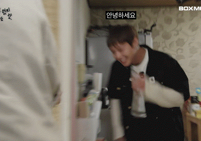 xBsktx.gif