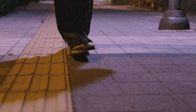 xBtJIw.gif