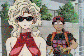 xBukWj.gif