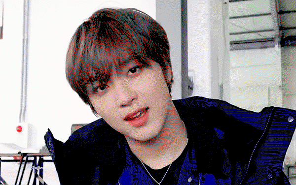 xByhdy.gif