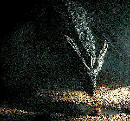 xCCIUN.gif