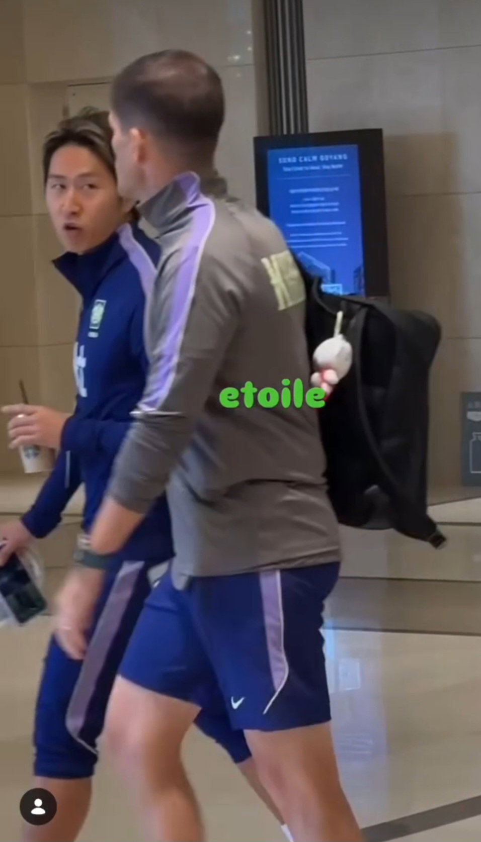 xCDGvc.jpg