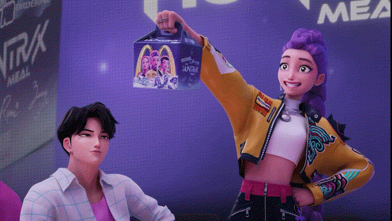 xCDYYj.gif