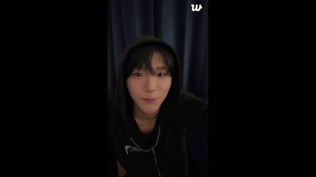 두번째갠라