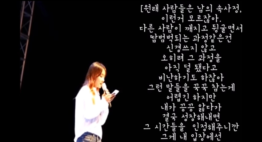 xCFltp