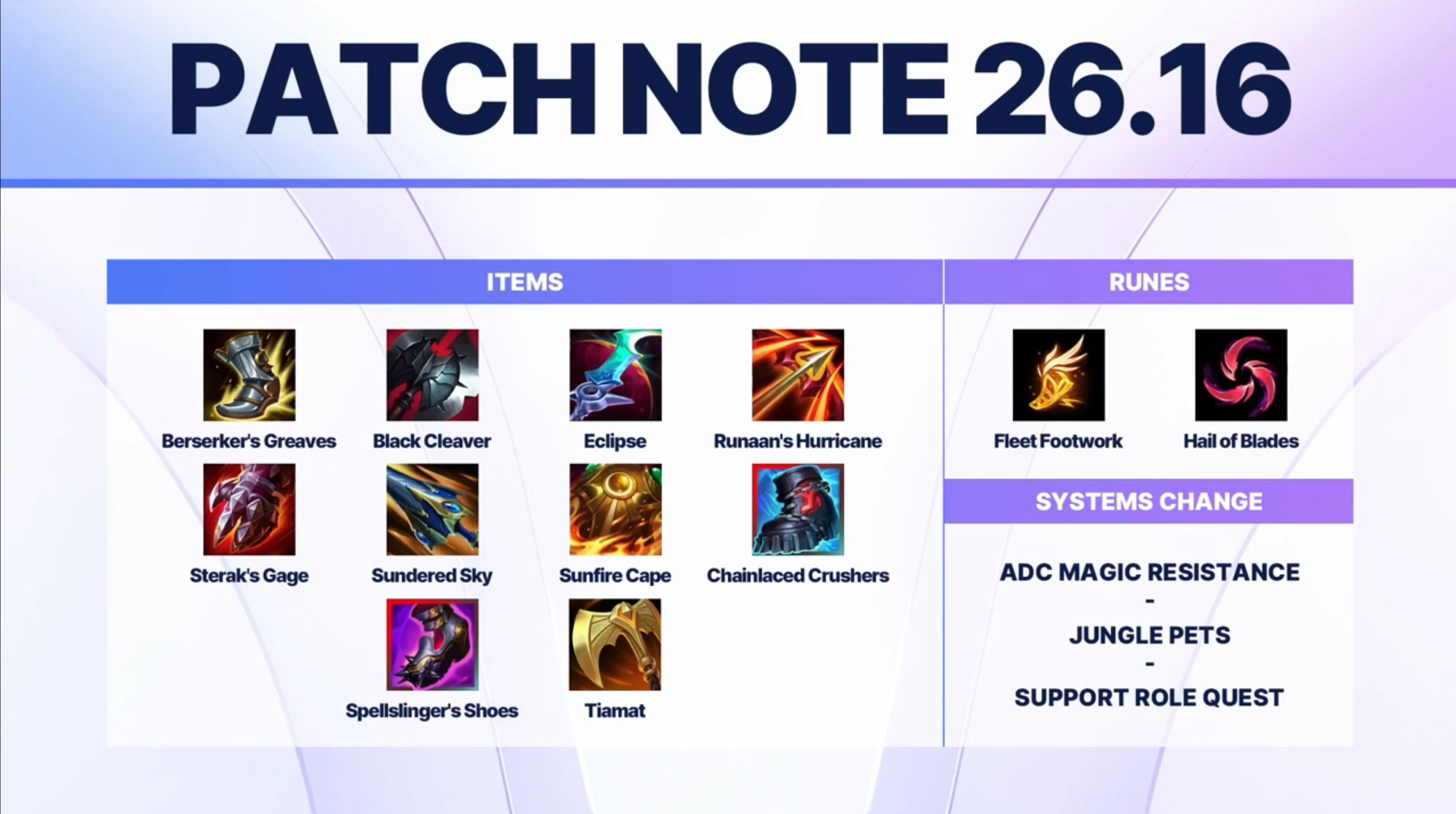 xCdxJF