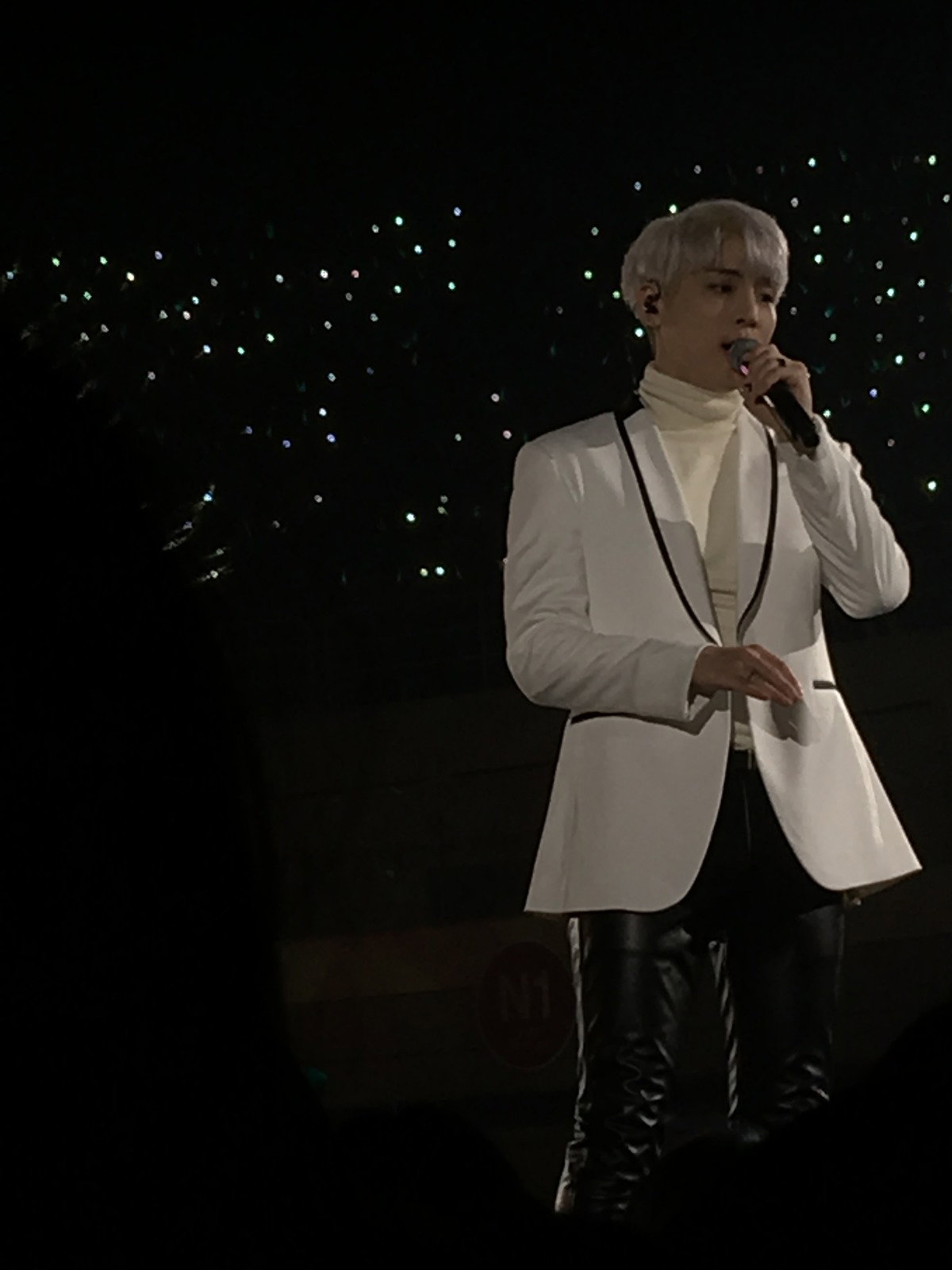더쿠 - 울 종현이 넘 보고시푸