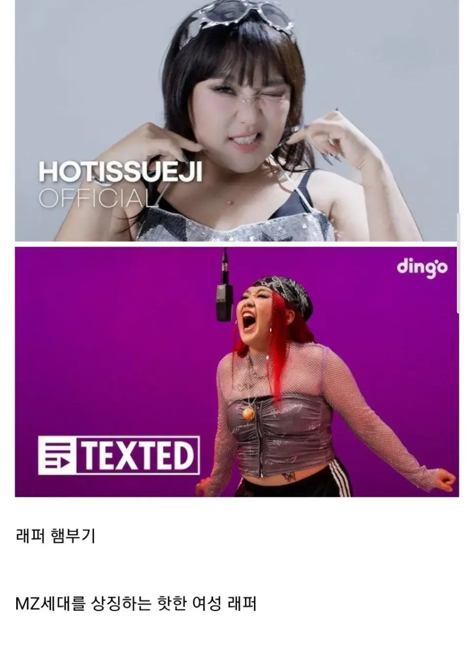 xCqPQp