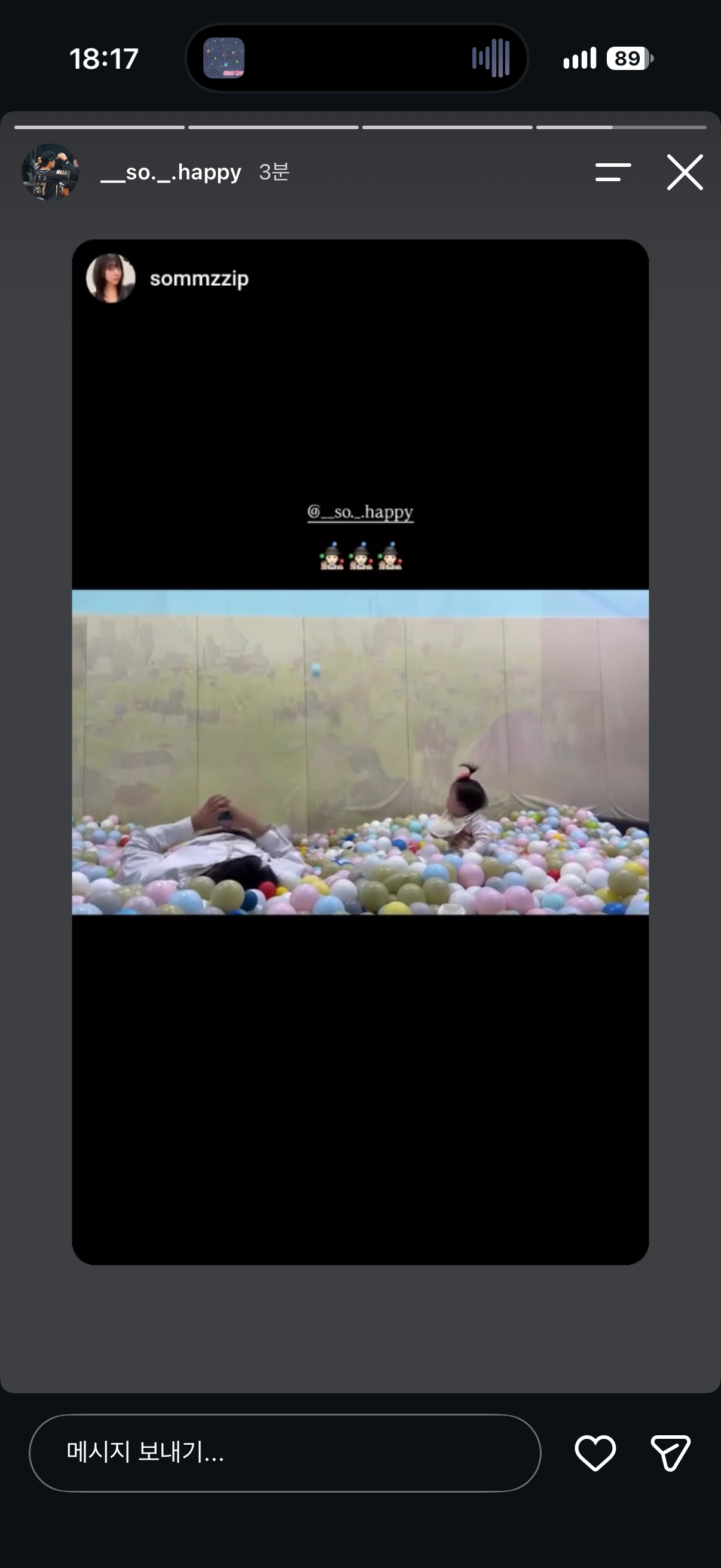 xCrmYZ