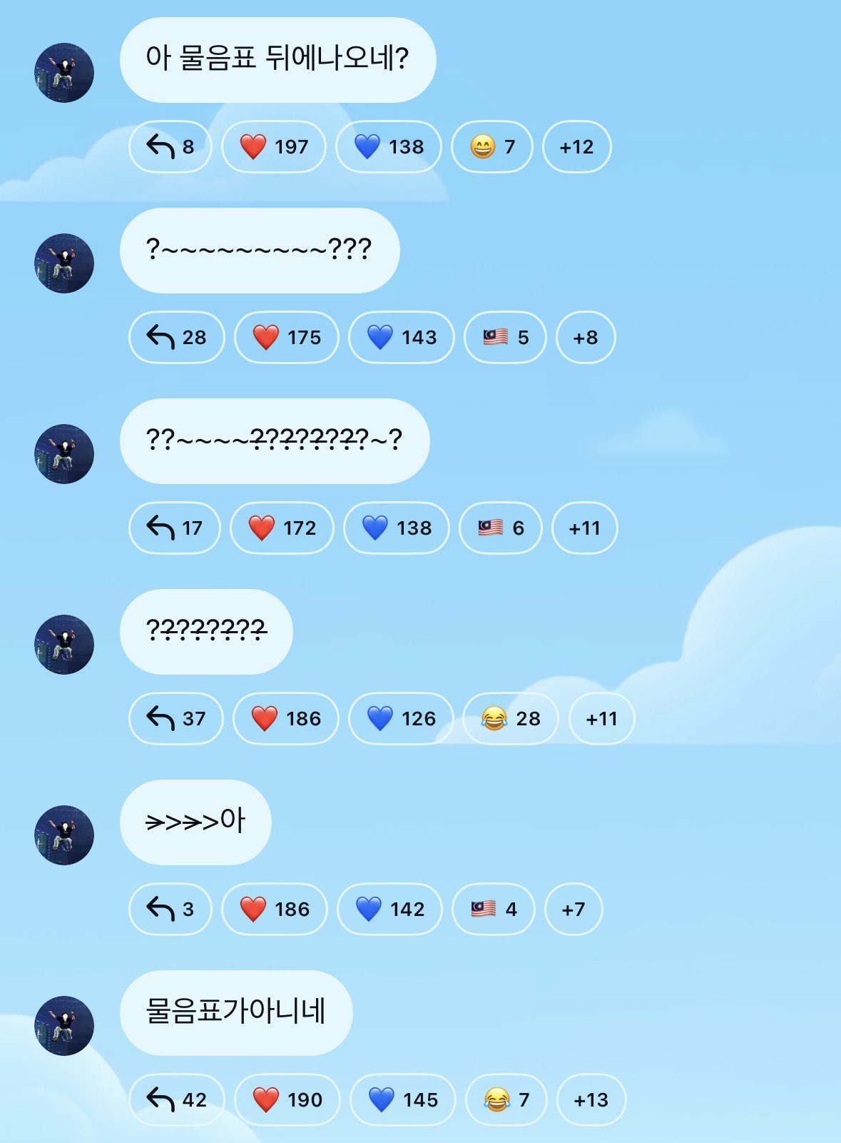 xCzLYc