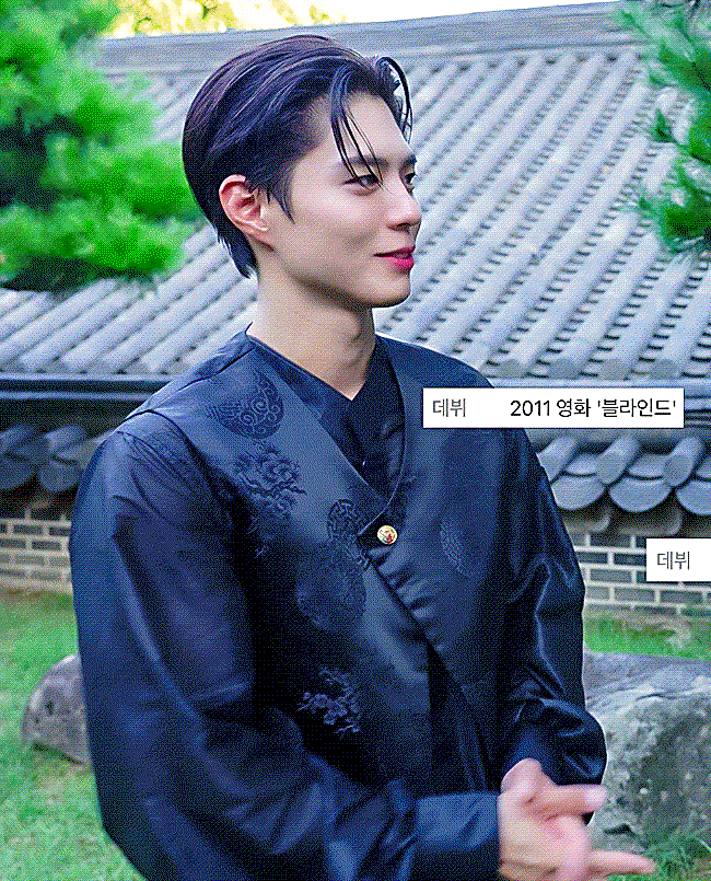 xDHrKG.gif