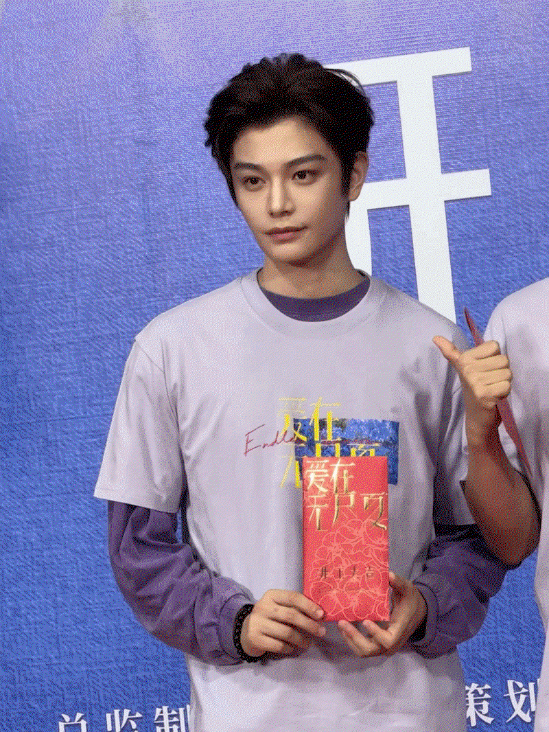 xDKbrH.gif