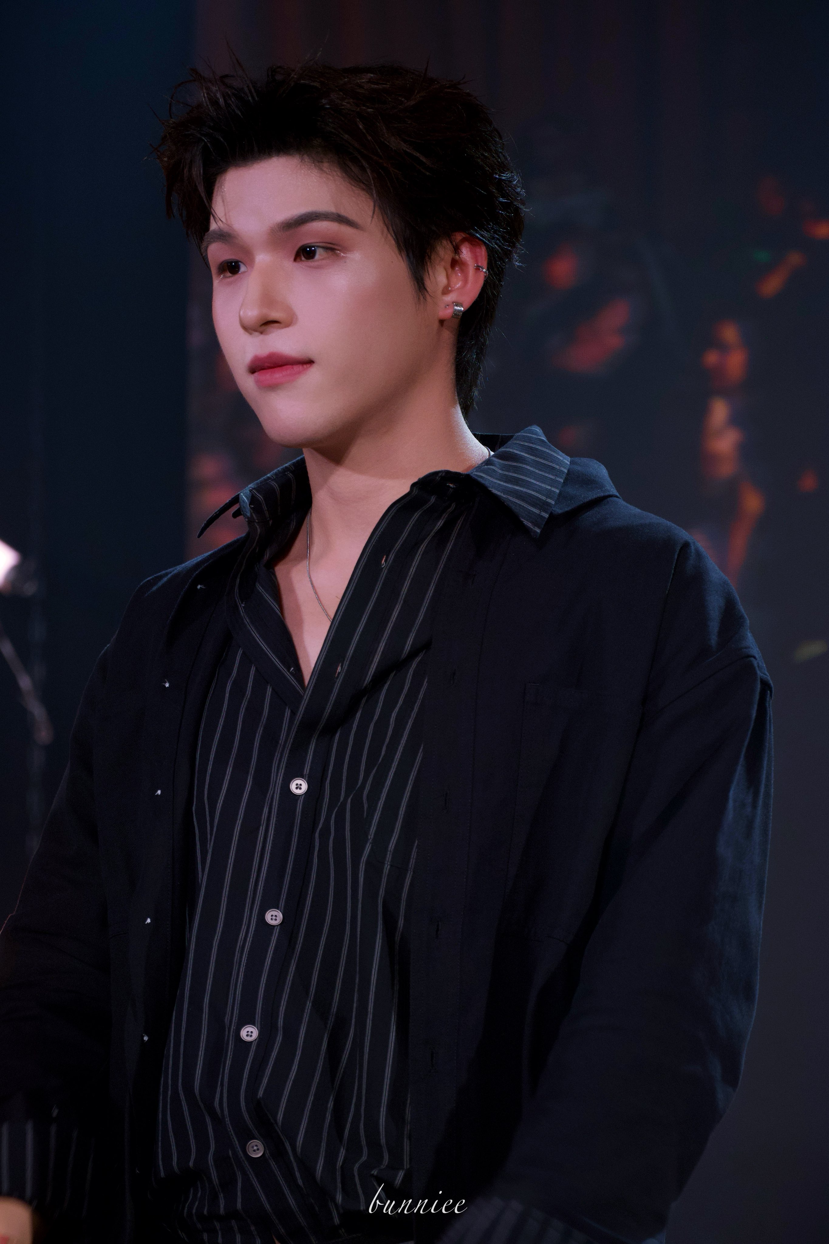 xDKfdc