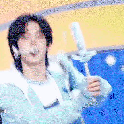 xDMDQh.gif