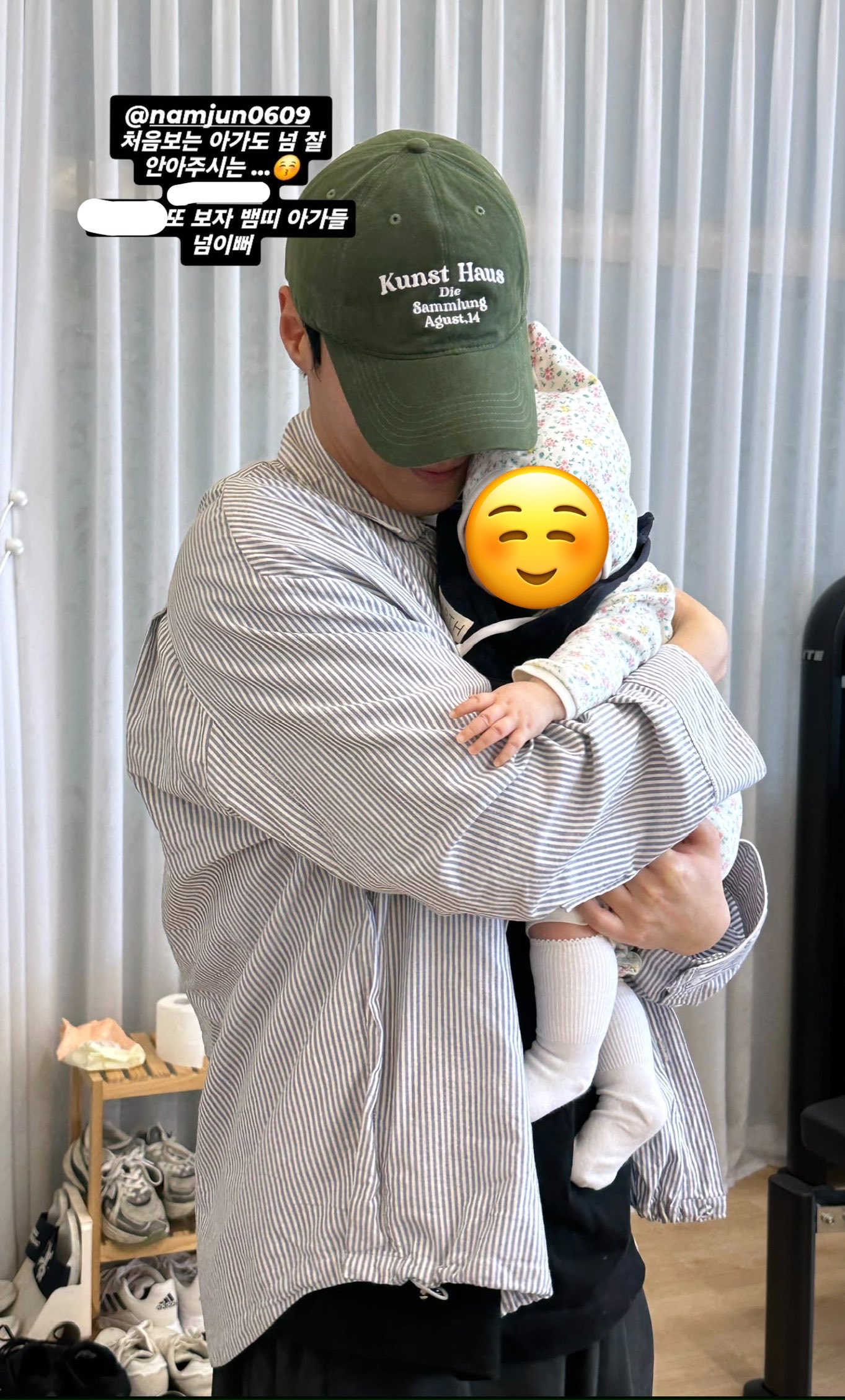xDMnGu