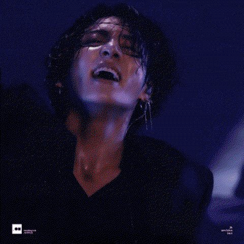 xDTnVq.gif