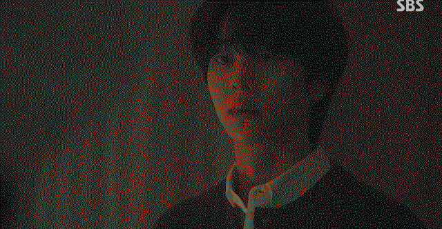 xDYuTj.gif