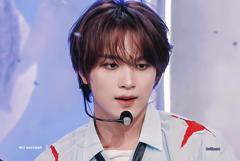 xDaopu.gif