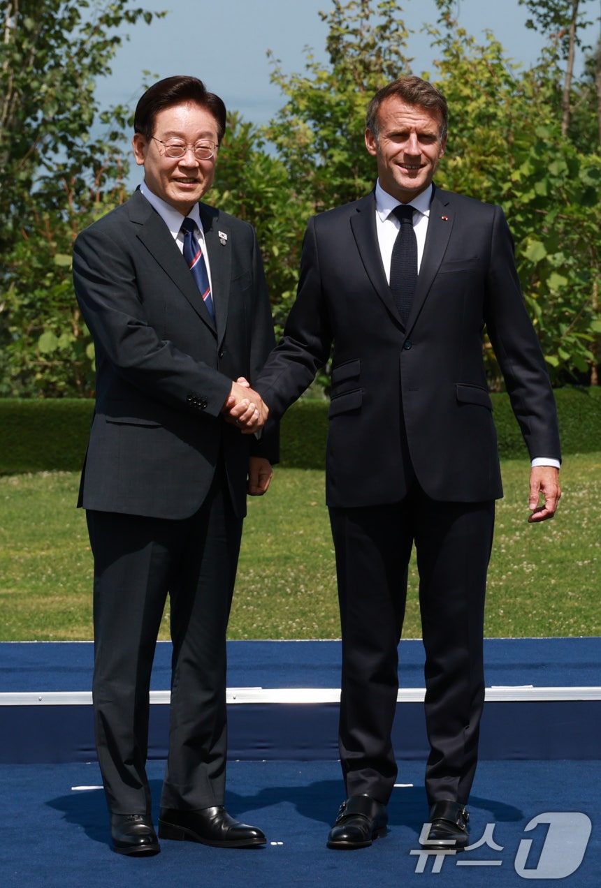 xDaqYa
