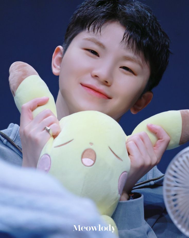 xDbpOi