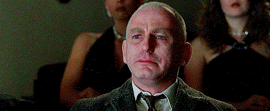 xDlZsq.gif
