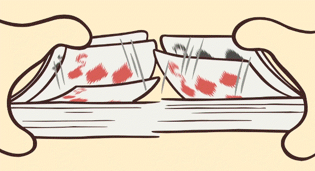 xDqRpn.gif