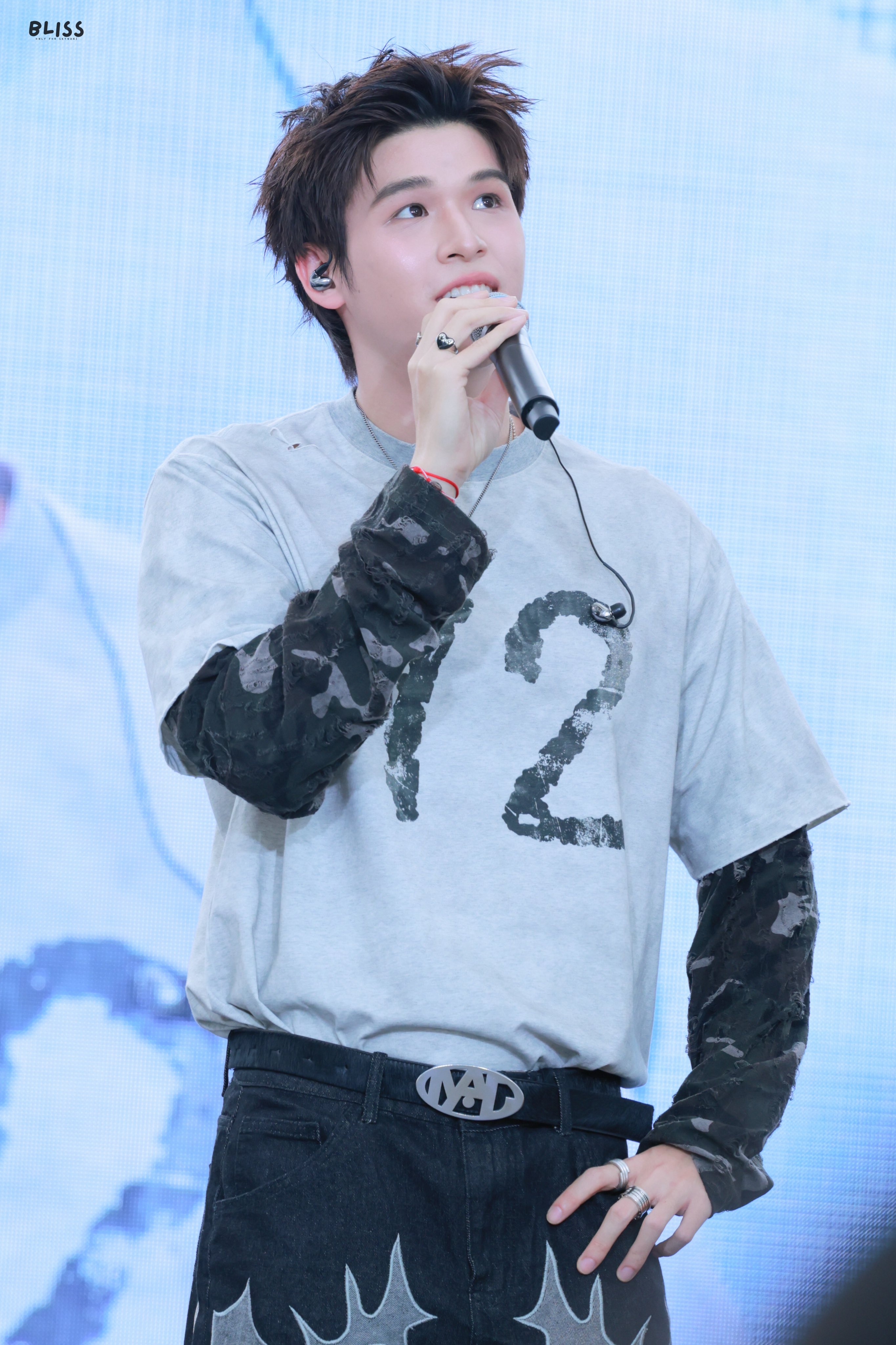 xEBPPP