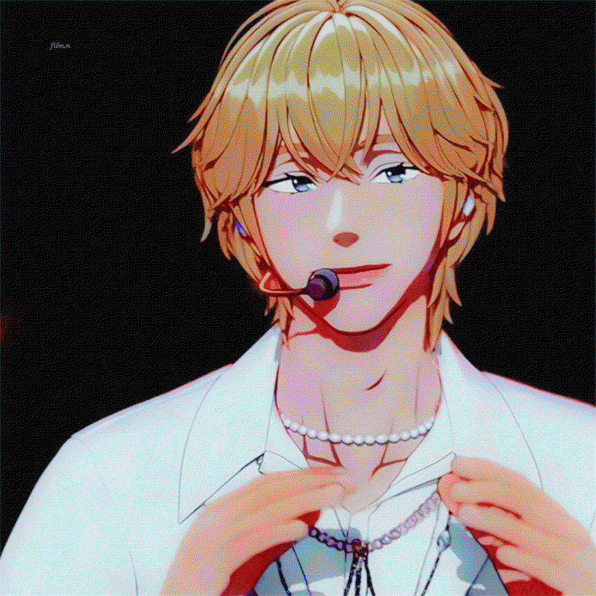 xEVzAw.gif
