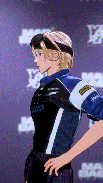 xEjLal.gif