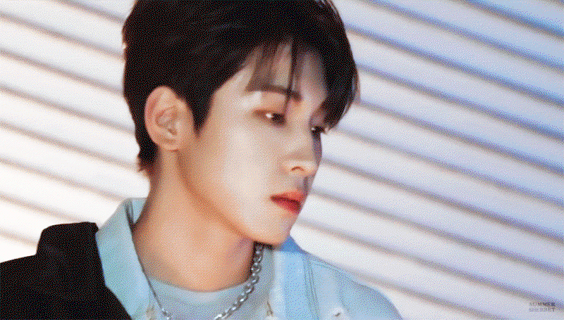xEkEYC.gif