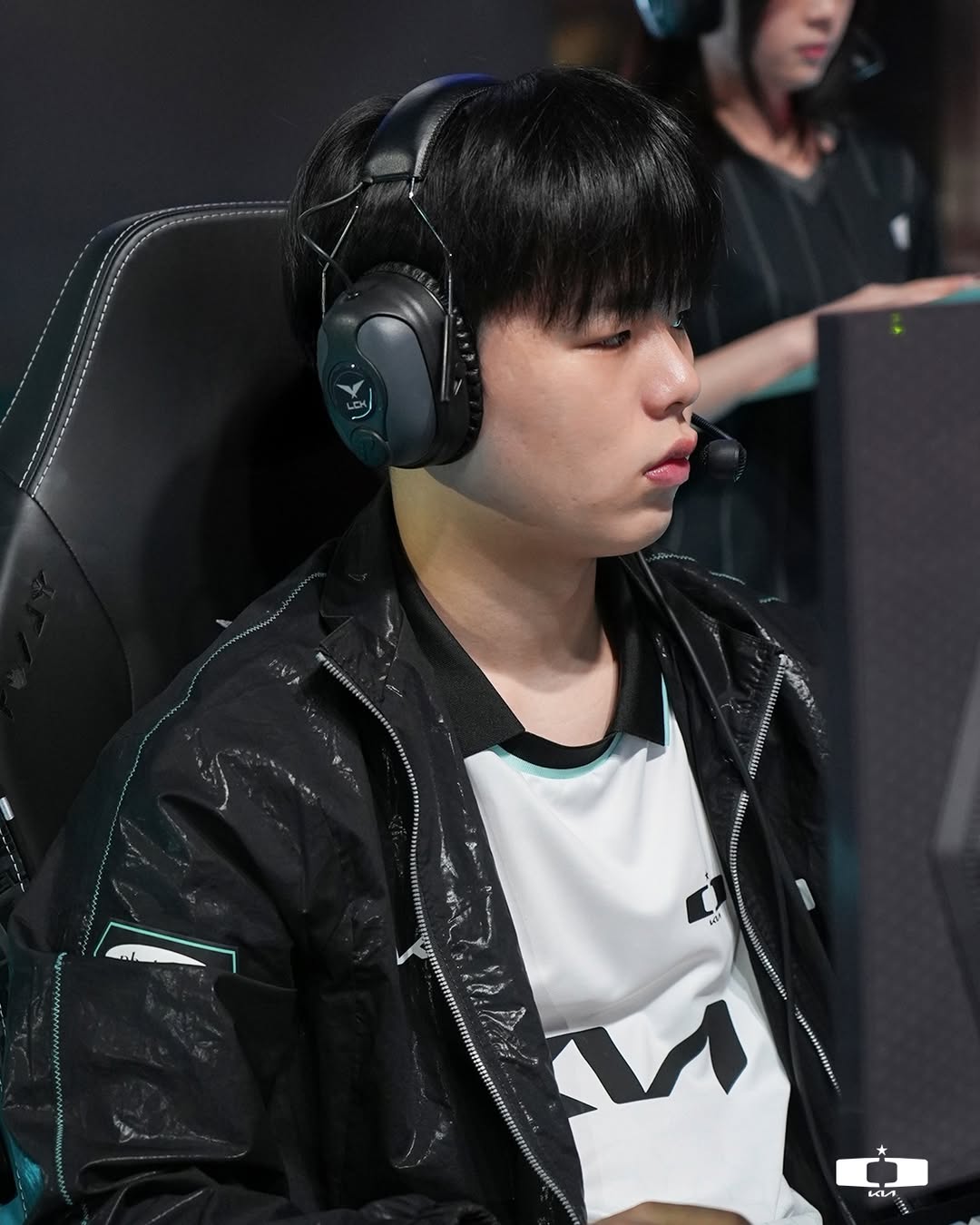xEnvYb