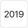 2019