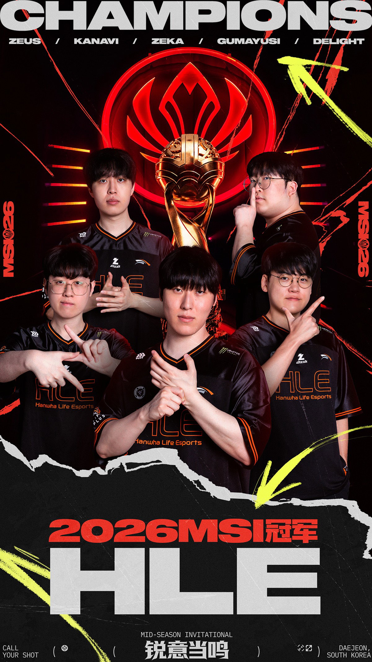 xFDmIR