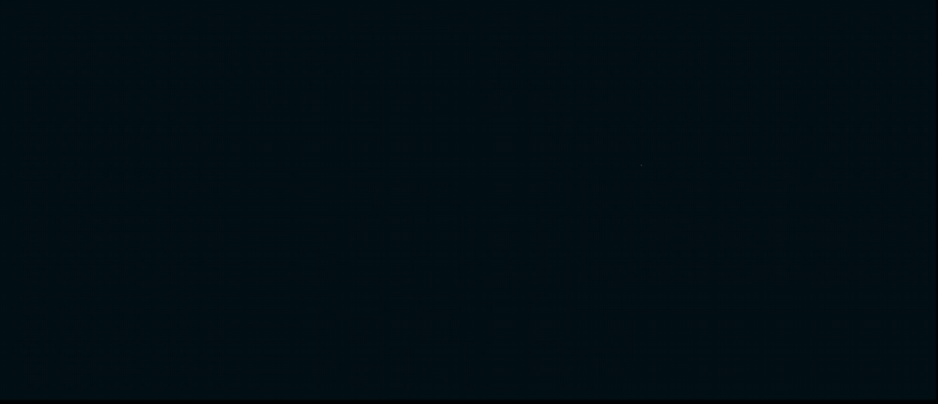 xFFDHa.gif