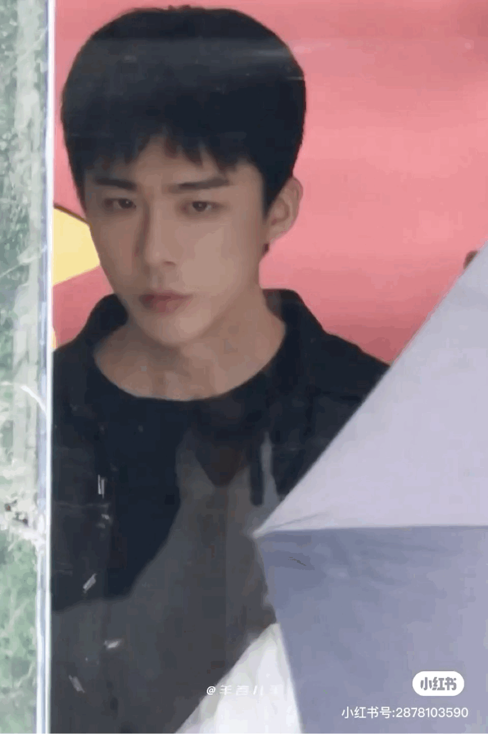 xFMOGl.gif