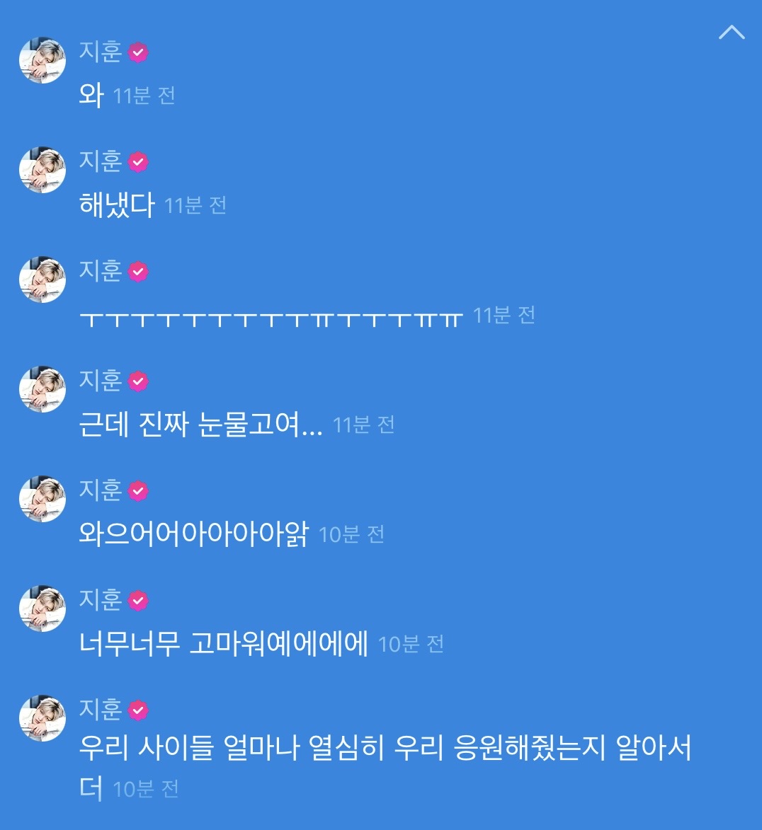 xFfIQj