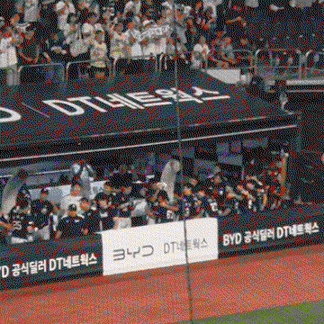 xFixfp.gif