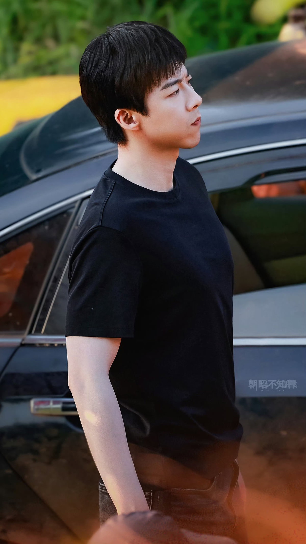 xFkwHR