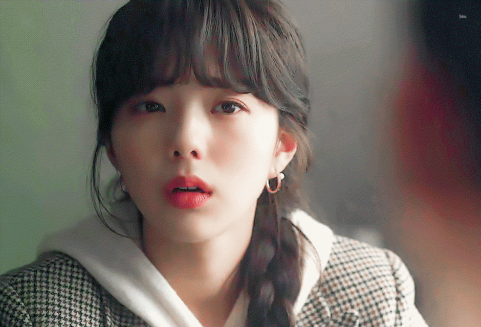 xFuykk.gif
