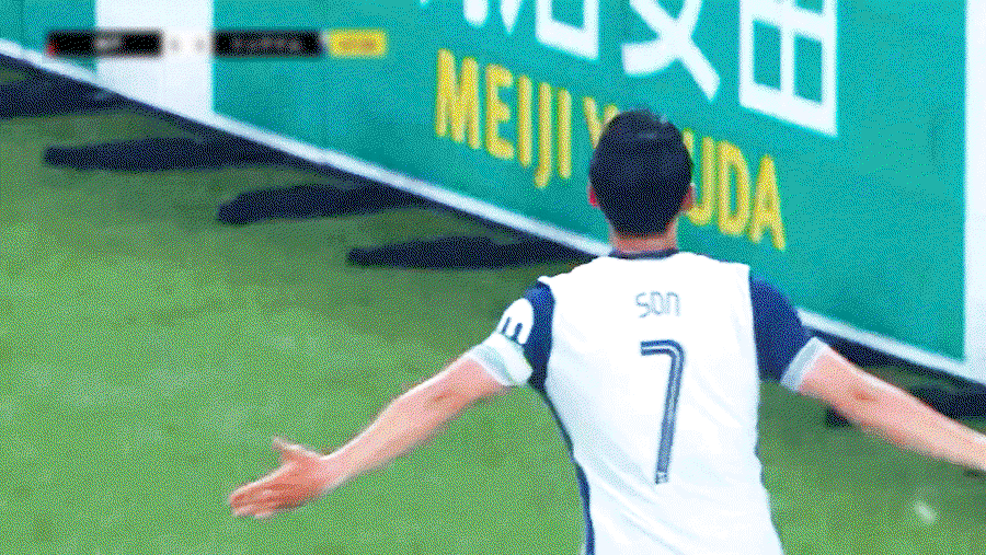 xGBiGC.gif