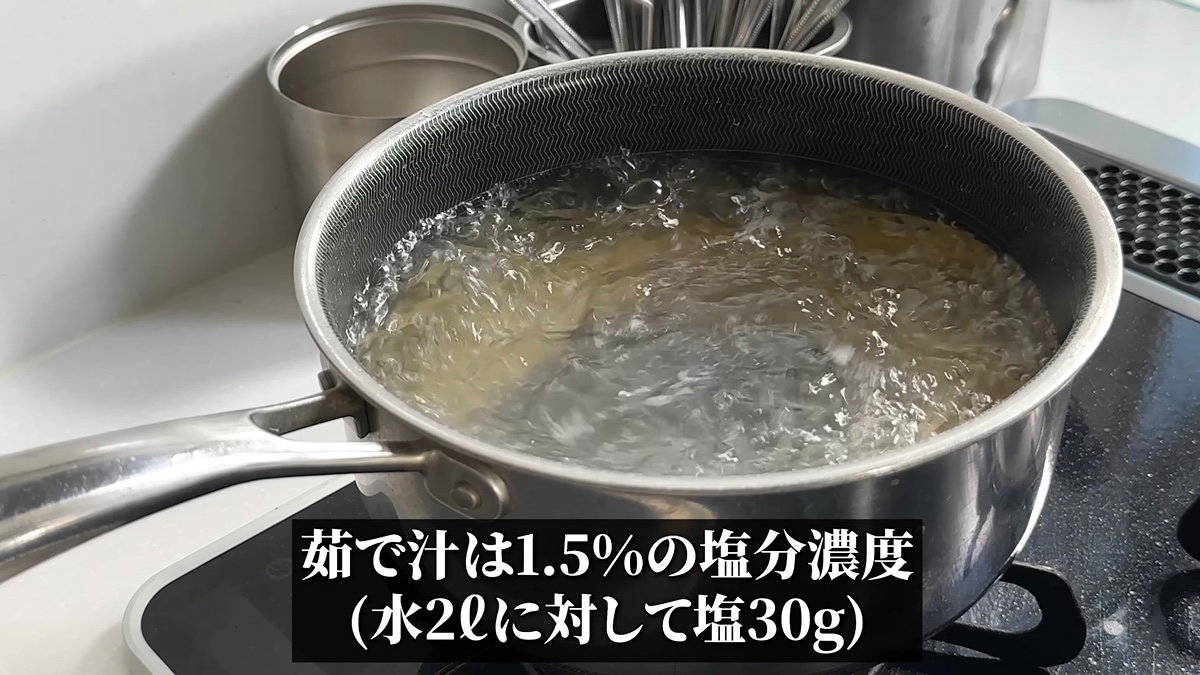 xGUXLw