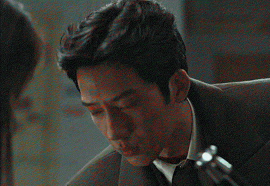 xGUaTd.gif
