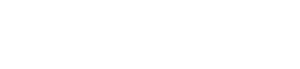 덕스패치