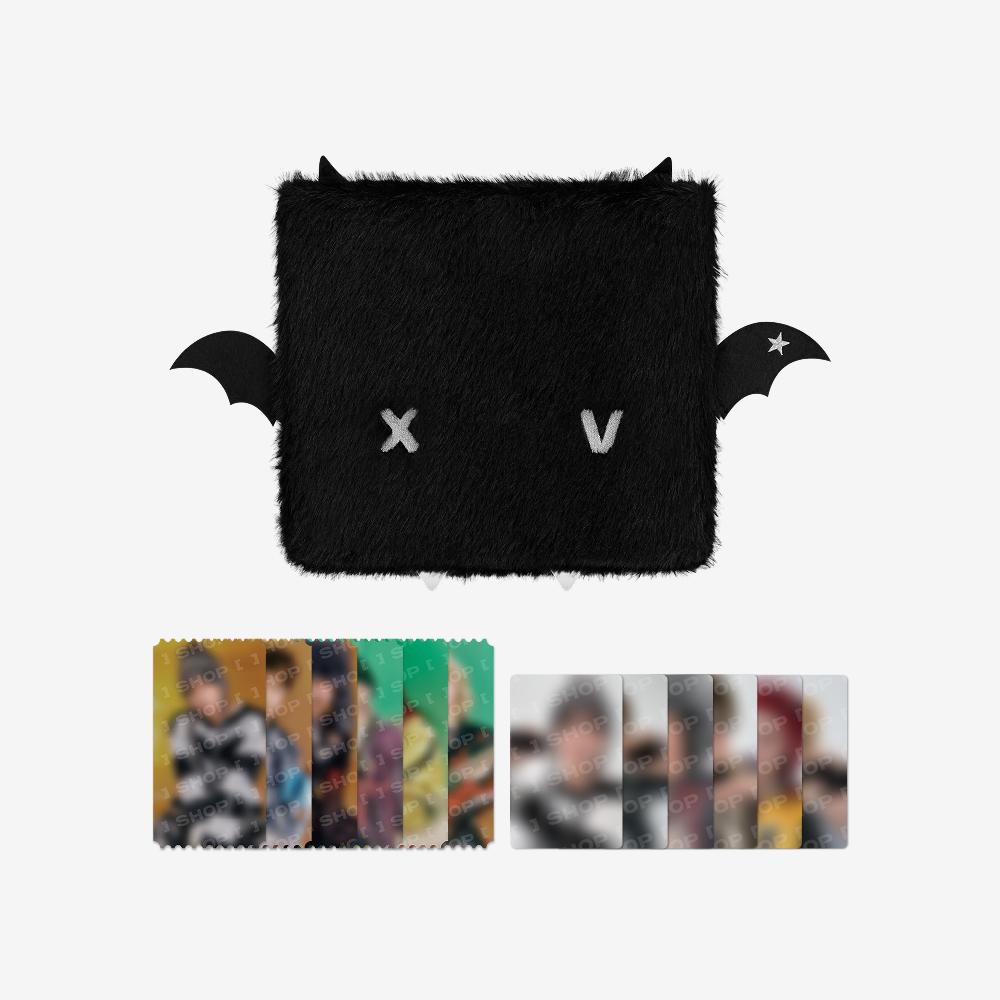 xGZXgs