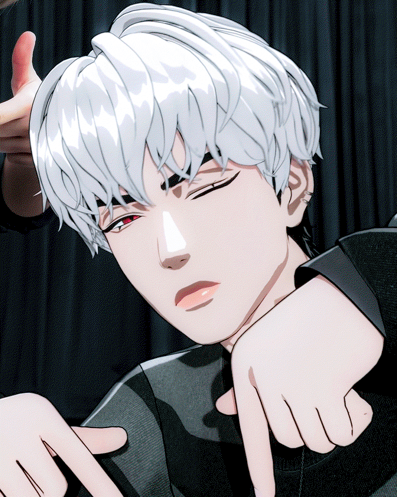 xGjegx.gif